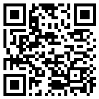 QR Code for LM7Bbq6ehjfdcCxcSbVbFSLQqu3ckcSGx1