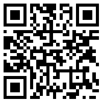 QR Code for LM7CEFRCK6k88M7teAX8xvhLgfntSzreP1