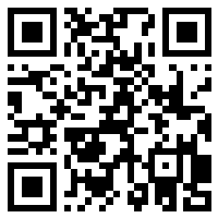 QR Code for LM7CSWrgRfN3cEEqvbokPZPguR575nFZ8Y