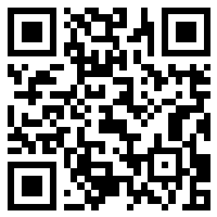 QR Code for LM7D2SvVch3Ttz2mxneTPN6pY2X6RVHt8z