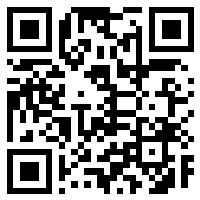 QR Code for LM7DgSpEE4jBaGM7tWM7urgCkM3B9aymwp