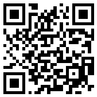 QR Code for LM7FPZzqMDunNsfbP6oT2c9ofpC2UP52dc
