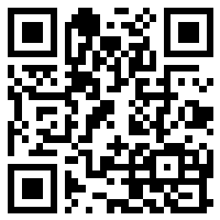 QR Code for LM7FQbvbnmaqwpFyeddq9Fcep3XwVyvHUR