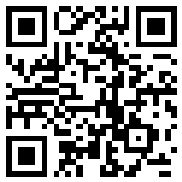 QR Code for LM7FT9E4wTwryT9ViafhdPZXmBPPC4qdrc
