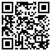 QR Code for LM7FaY86ySc9oaLvq3PjB9su3257HfxL6V