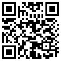 QR Code for LM7FdsS1M9aNBxsKPTh7DAj4kC5jP5ESoU