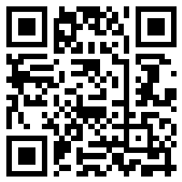 QR Code for LM7GTChm1cmPmwtXmSWUYJV9aaDd8t3fSf