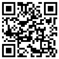 QR Code for LM7GoHV2JtXjCdyTkJUdJasxqfaRwxvbM1