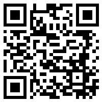 QR Code for LM7GtPmNaAT8ddbo3YpN92oDeCd1bPp4s3