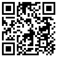 QR Code for LM7HuVKfbumDyz9MYVmFx4cf1QyTA2MuTx