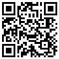 QR Code for LM7JcCga3MZUDgGspQZjtACHZBnmZdT3JN