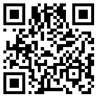 QR Code for LM7Ku6aaKMNdMkBEtb6deBdCuPQygEakkA
