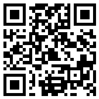 QR Code for LM7LTFkkRjqRRZbEw7AQeDBGTB1EDSuESy