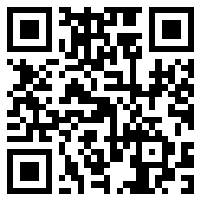 QR Code for LM7LXCTacRw4DGoVCfjV3hHHvHV1Nu1LLp