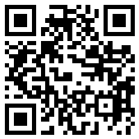 QR Code for LM7Ly1Z4hpZU8dZd8SupGeGFawAAhyeYch