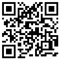 QR Code for LM7M6QjSnkBdfqmD96HNkmFfPSHqnQaLNA