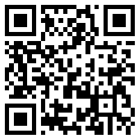 QR Code for LM7PnCpWcLGWcN61118kGiEBFX9sXB6SH5