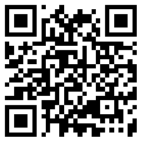 QR Code for LM7PptDhxpF341ix7i6MBQuUXhbEtP1Vku