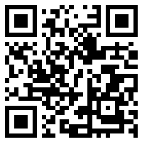 QR Code for LM7QBhtvUK7QYKePR1Ji1wtRbQ367QHz8m