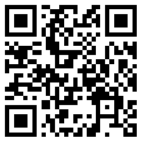 QR Code for LM7S7jMu8P6CMeVcemJRtu8AUQ4LJKCPa4