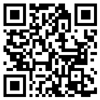 QR Code for LM7SXAdswmqde1rwGZ2PDnCLceUq8u9Pcb