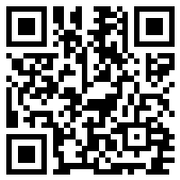 QR Code for LM7SZCPmez2iPJpkMimdZ2M3jTHDAautKX