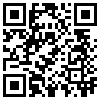 QR Code for LM7Syvi7PpqMtyyGuKTNJfArgFDCaAbjed