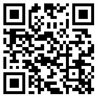QR Code for LM7TPJqgdqB4edGSkUWRKD65FXo9Em2CZG