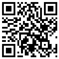 QR Code for LM7TuW2j7VjAz1KPhgoME4auzPyHVEfMio