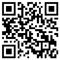 QR Code for LM7UeandTCPXGjZn9EwZZo9AFotdRbvTKn