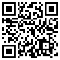 QR Code for LM7XHj98jyWvzXG19dDcWPuWdJoth9F59V