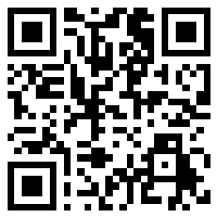 QR Code for LM7XNmonczAFU6VAb8CfFuKvYxo2GfteK8