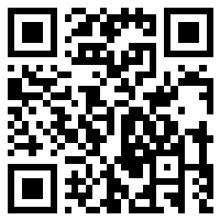 QR Code for LM7YfheDbx4ppj4GvHHkGQD5XkasH8ZFgT