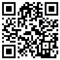 QR Code for LM7aYXuxF6DyujnKngAXFqfGDi96EMN6H8