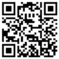 QR Code for LM7b6xKX4s7nLSv3j9VywMF5UMr7b4t7JC