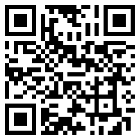 QR Code for LM7cMx7PT9RG7RHVMctZRQSpBhqieqiFs4
