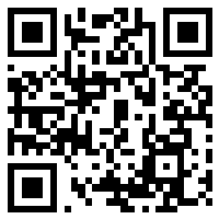 QR Code for LM7cQFjpLWGrLLBrmwpemFh6N4WvKzpZCz