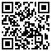 QR Code for LM7cht8JRbEwTcz9dATgHfJMZUYkYqvCdU
