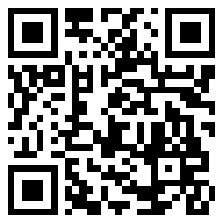 QR Code for LM7d5sa2VpEMecyiiSamZQHc5SppumBvz7
