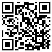 QR Code for LM7dZKcfHQHCh7Sj9Gy8vtSSpzXbZ1Z6fU