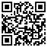 QR Code for LM7dz8CzDaVuspJ4e6PrZbptheA9ziGRuU
