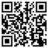 QR Code for LM7ekdfbPXFvhdFz9tpnFg4HEf6G5LRUei