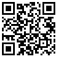 QR Code for LM7fNe2xXfJSdFtP1E733uW5q8HFHQ1WGu