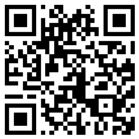 QR Code for LM7g7USrSE3DLt3UkituPiebCphnVrWXQJ
