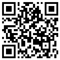 QR Code for LM7j3JPakizvJrUHWqLspcC7DnWj3e8dSS