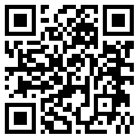 QR Code for LM7k4YoSvdwRynn7AMb9SrivaasDNrP3P2