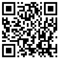 QR Code for LM7mCDRBN95ZFu2EPZsWKR5ftEDcTjaDYW