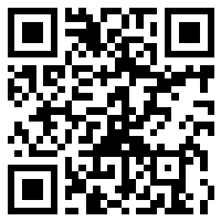 QR Code for LM7nAMvH9n8rMGe2cfs5aWoPhJCcepyk4R