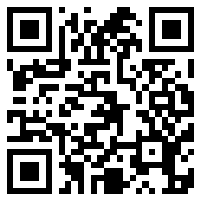 QR Code for LM7nYESkAC9L5euzELi3XEjSySxJYxdWze