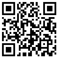 QR Code for LM7oebs2xHiRnwn6ceW5H2i2ELj4XFK7rF
